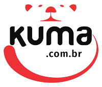 logo_kuma_200w-color