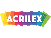 logo-acrilex_kuma-01