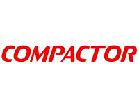 logo-compactor-01