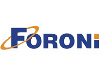 logo-foroni_kuma-01