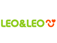 logo-leoleo_kuma-01