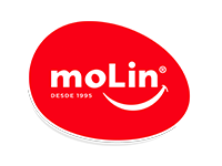 logo-molin_kuma-01