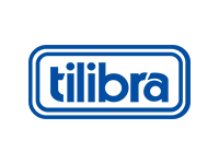 logo-tilibra_kuma-01