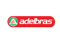 logo_adelbras