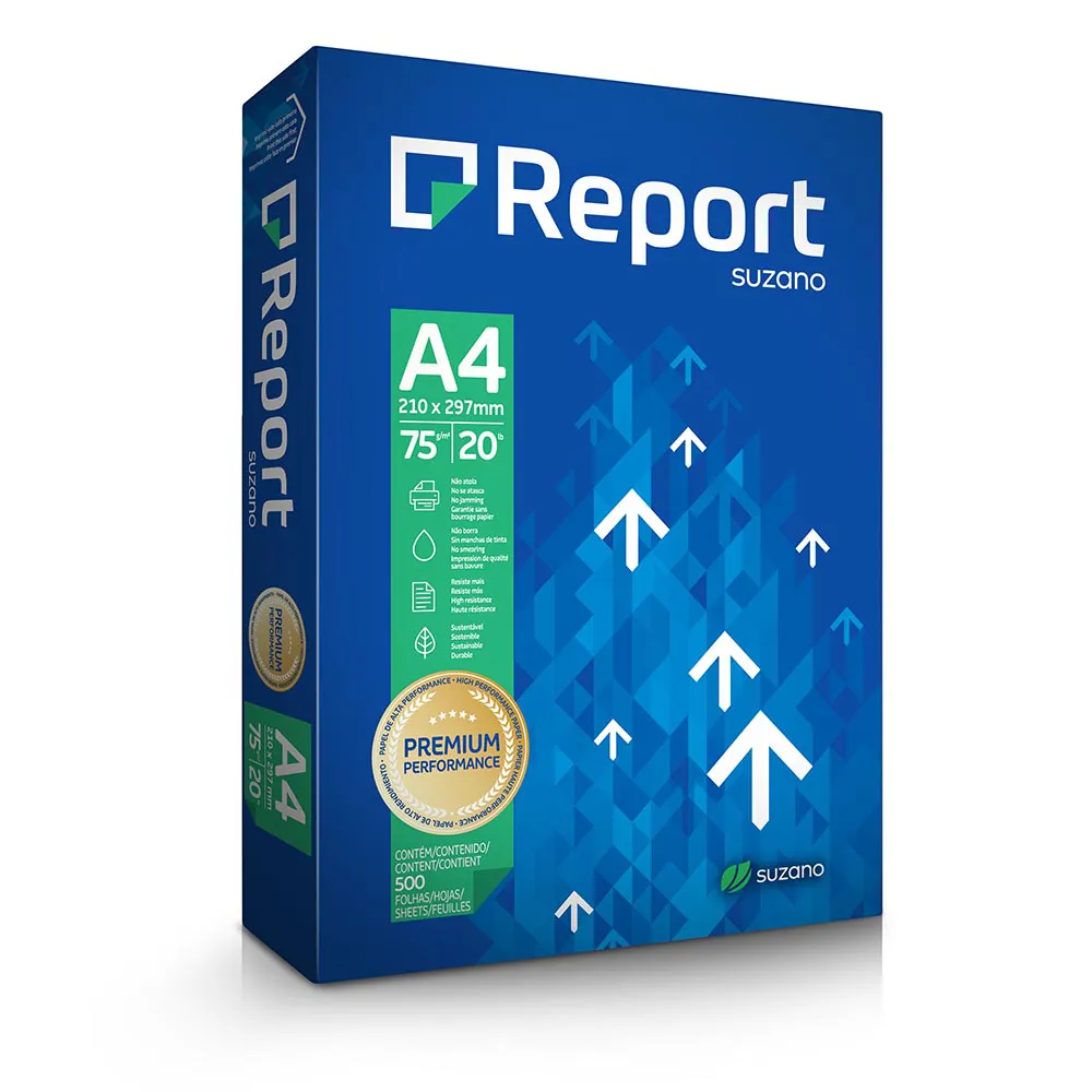 papel_sulfite_report_premium_a4_75g_500_folhas_1683_1_c7d11877b3e550f39cac84ae2fb055f5-1.webp