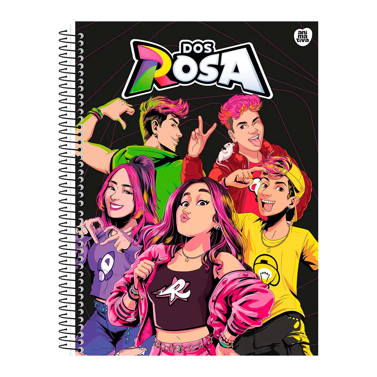 caderno_dos_rosas_universitario_1m_espiral_80_folhas_349_variacao_275_1_63ce3ddaae00859c8d17110eca26260d