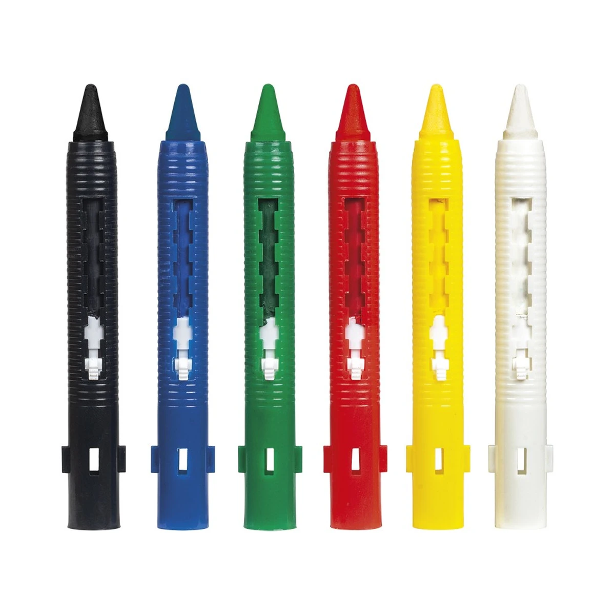 10_41_47_110_10_11_2_249_908056_tris_toy_face_crayon_produto_1000x1000