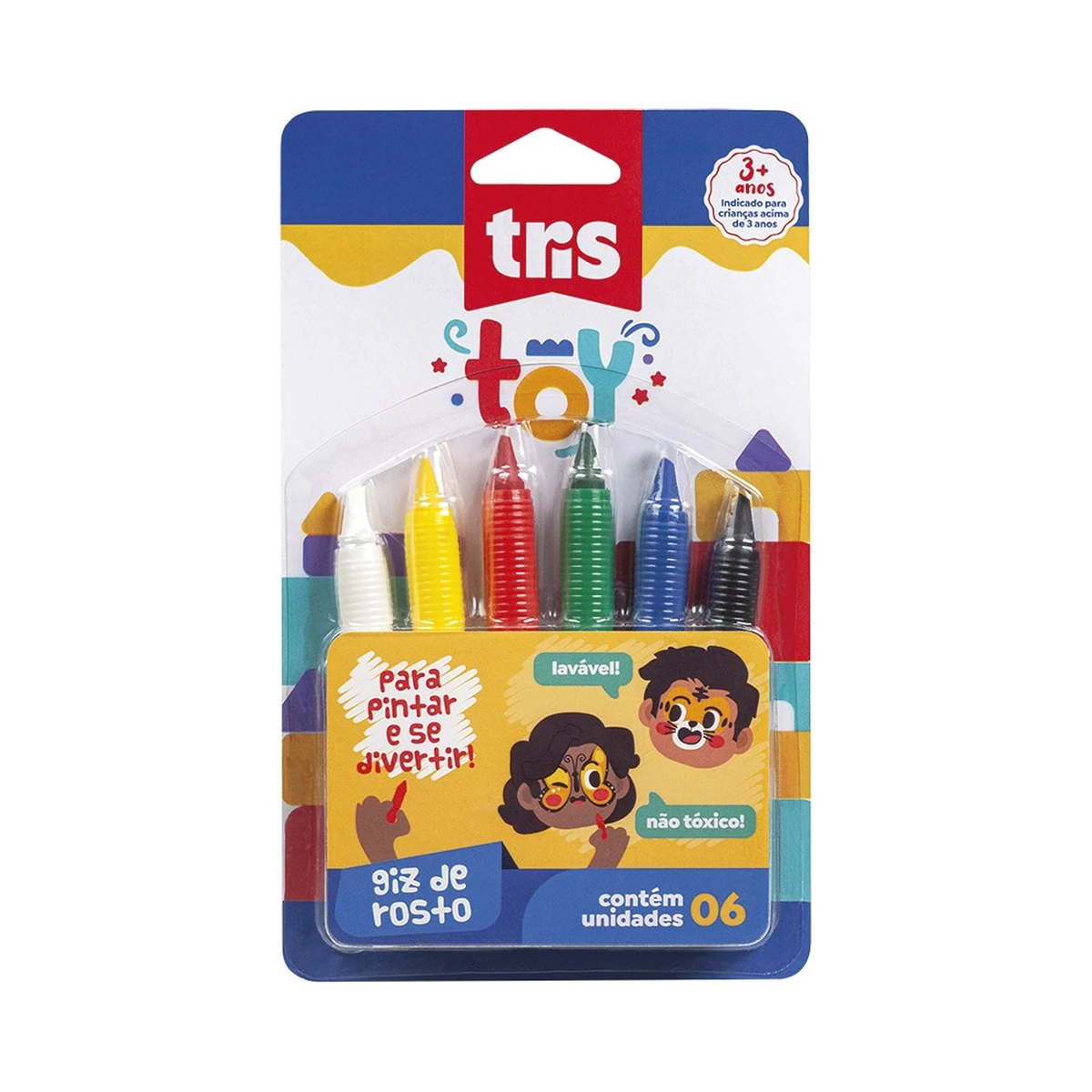 10_41_47_160_10_11_2_253_908056_tris_toy_face_crayon_blister_1000x1000