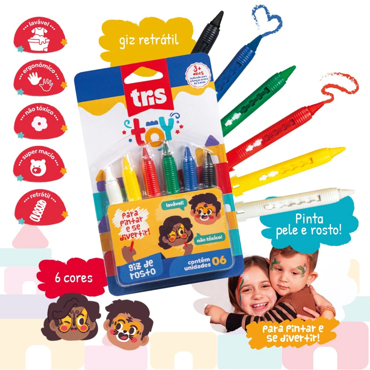 10_41_47_643_10_11_2_249_908056_tris_toy_face_crayon_ecommerce
