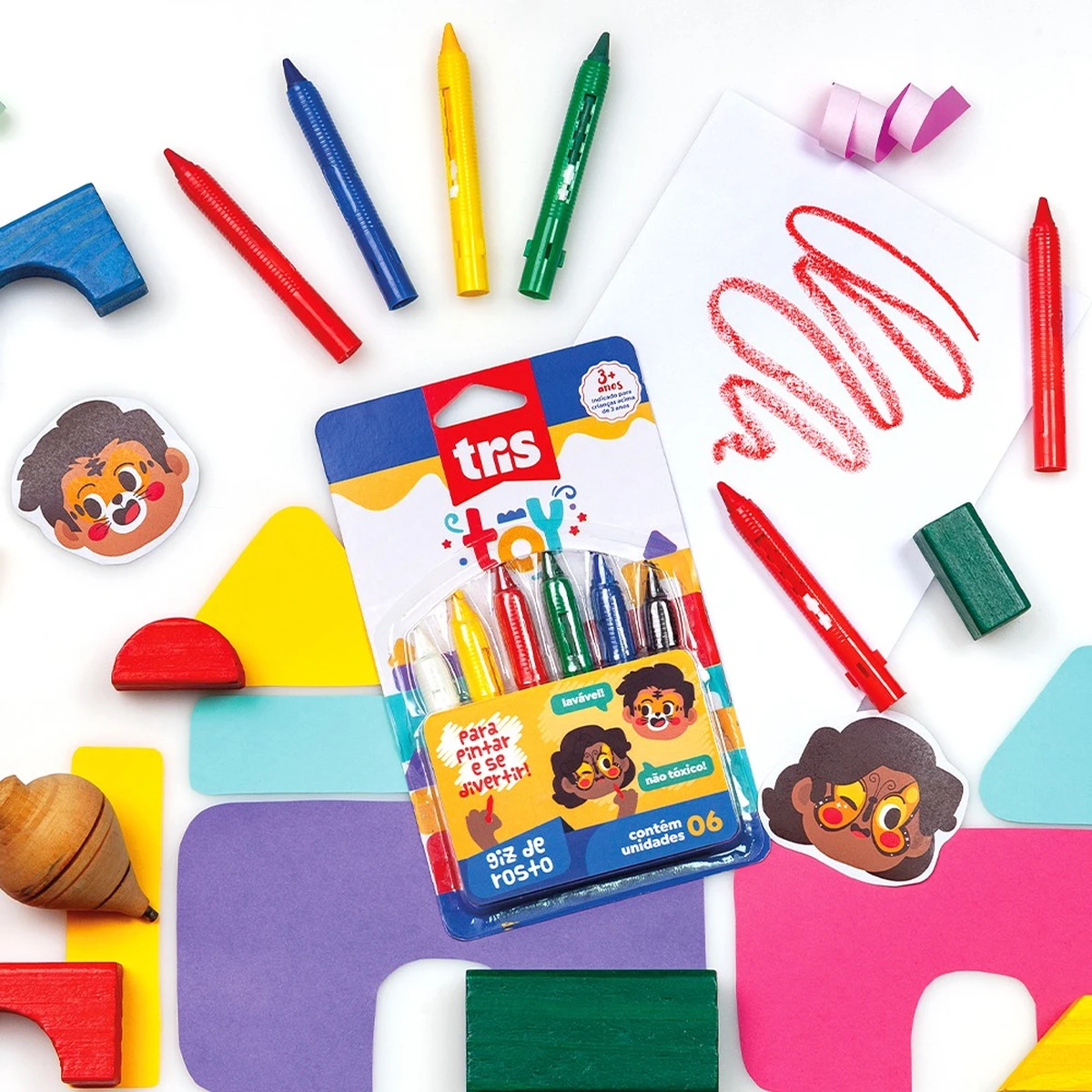 11_16_07_850_11_11_8_895_908056_tris_toy_face_crayon_ecommerce_b