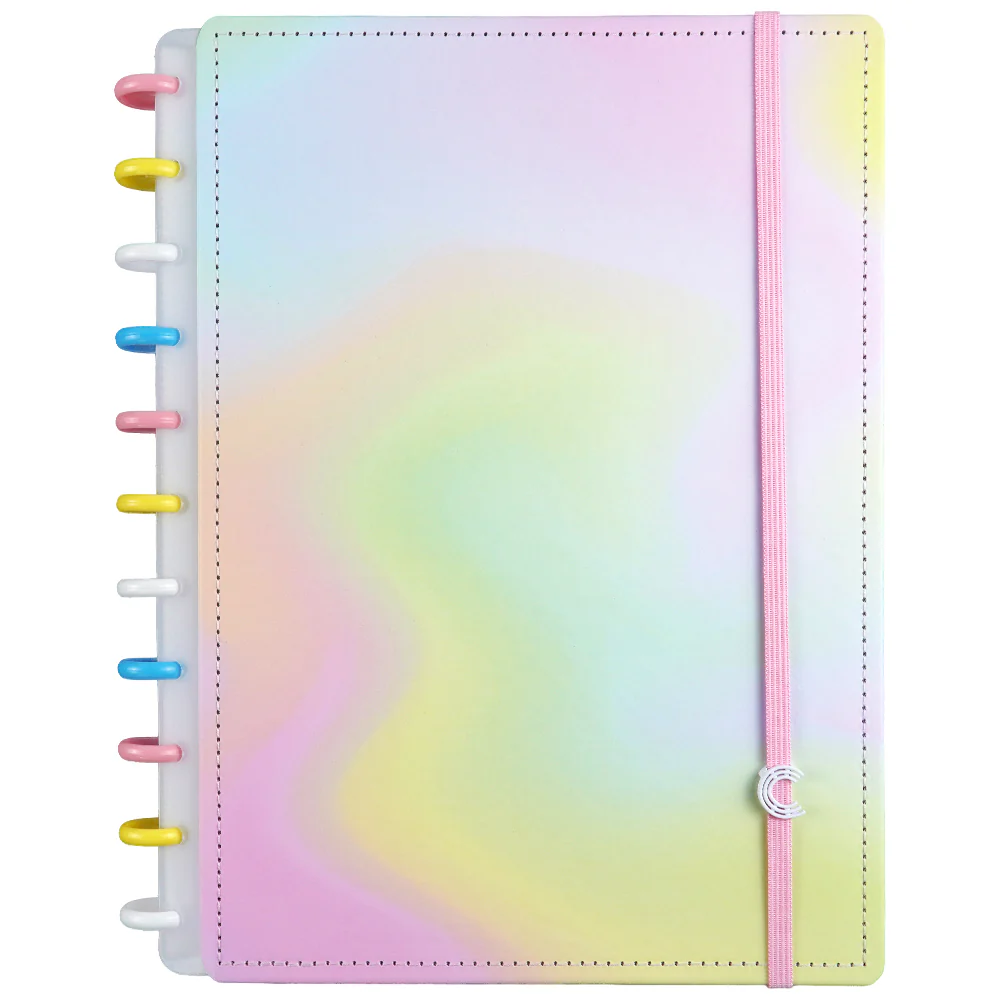 CADERNO_COLORS_CANDY_SPLASH_GRANDE_01_1024x1024