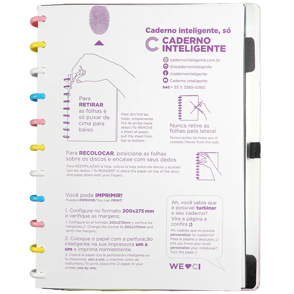 CADERNO_COLORS_CANDY_SPLASH_GRANDE_02_1024x1024