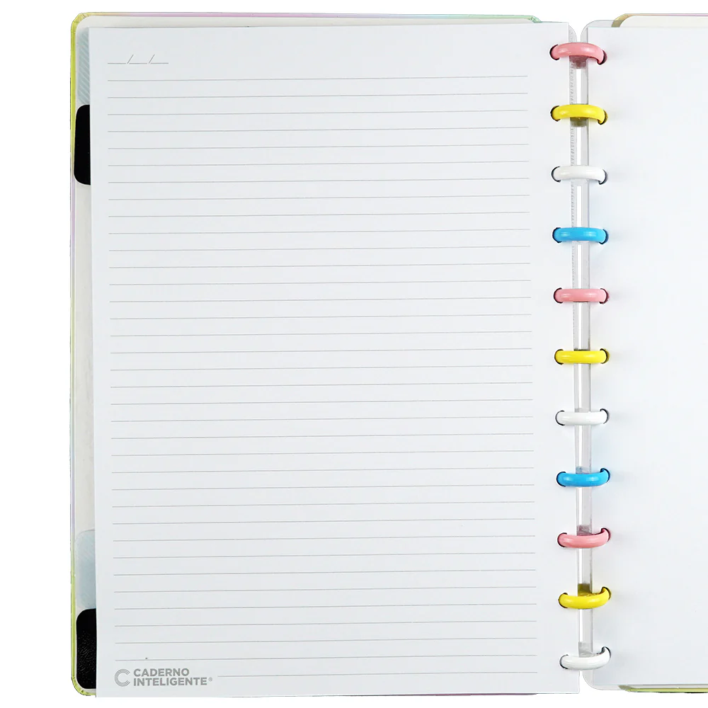 CADERNO_COLORS_CANDY_SPLASH_GRANDE_03_1024x1024