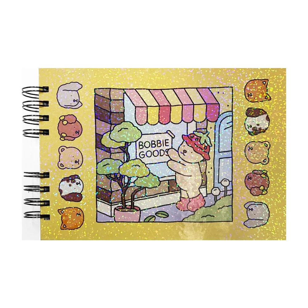 livro_de_colorir_100fls_120gr_amarelo_holog_boobie_goods_451763_1_3ee40b2e94bb71eb4658c4050b4c694b